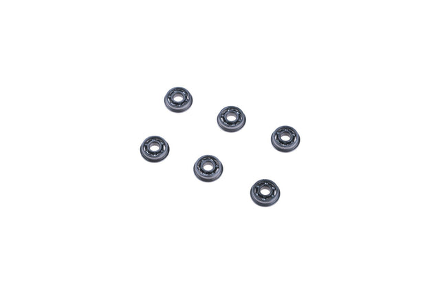 saet-med-6-8mm-ball-bearings
