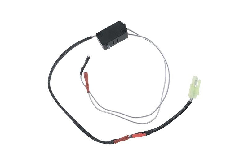 kabelforing-med-gb-v2-qd-mikrokontakt-tilbage