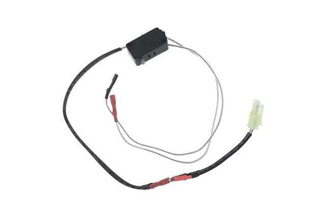 kabelforing-med-gb-v2-qd-mikrokontakt-tilbage