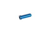 SEALED NOZZLE TIL G36
