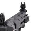 Specna Arms SA-E23 EDGE HAL2 Gen.2 AEG - Black