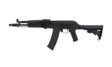 Specna Arms AK SA-J10 EDGE Gen.2 AEG Assault Rifle - Black