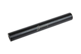 Covert Tactical Silencer Brrrrt 30x250