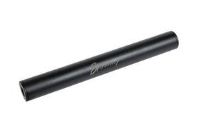 Covert Tactical Silencer Brrrrt 30x250