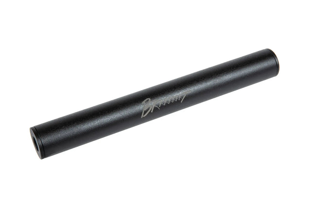 Covert Tactical Silencer Brrrrt 30x250