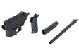 Specna Arms Prime™ Creator Kit Black