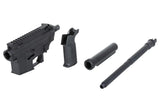 Specna Arms Prime™ Creator Kit Black