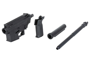 Specna Arms Prime™ Creator Kit Black