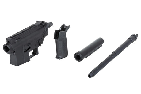 Specna Arms Prime™ Creator Kit Black