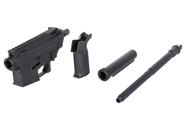 Specna Arms Prime™ Creator Kit Black