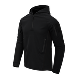 HELIKON RANGE HOODIE TopCool