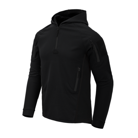 HELIKON RANGE HOODIE TopCool