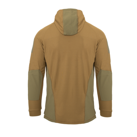 HELIKON RANGE HOODIE TopCool