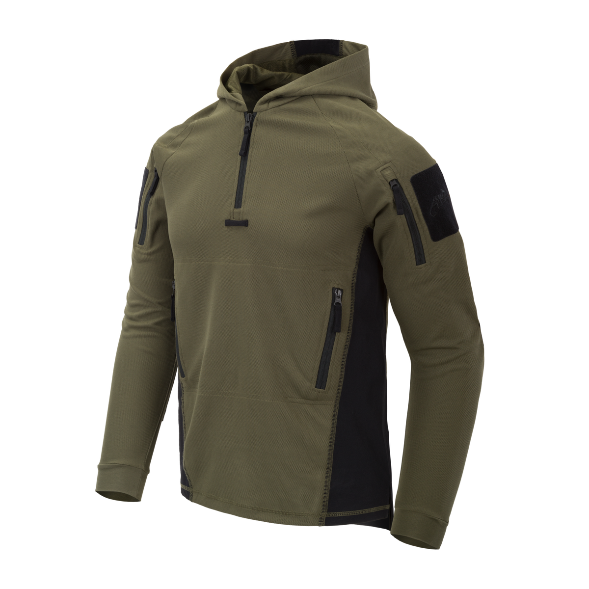 HELIKON RANGE HOODIE TopCool