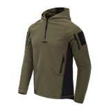 HELIKON RANGE HOODIE TopCool