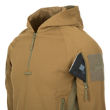 HELIKON RANGE HOODIE TopCool