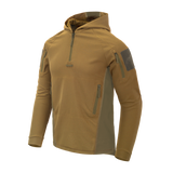 HELIKON RANGE HOODIE TopCool