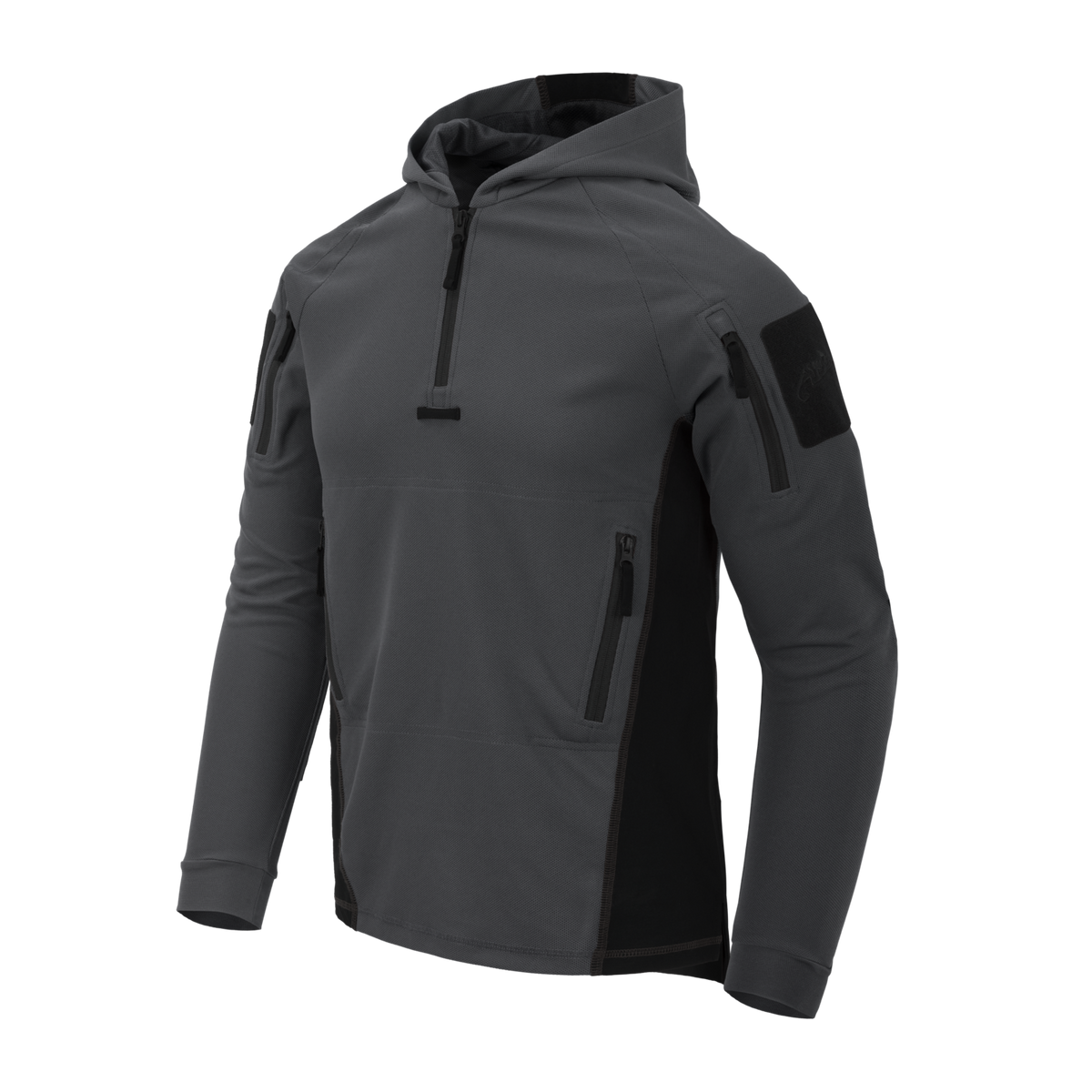 HELIKON RANGE HOODIE TopCool