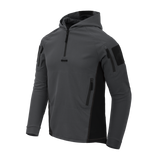 HELIKON RANGE HOODIE TopCool