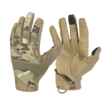 HELIKON Range Tactical Gloves