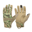 HELIKON Range Tactical Gloves