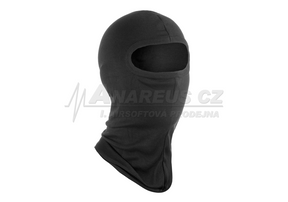 Balaclava - Sort