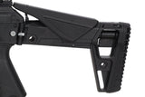 Specna Arms AK SA-J22 FLEX AEG Assault Rifle - Black
