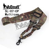 1 Point Sling - Multicam