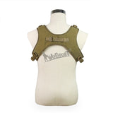 WST SL-39 One-Point Sling Harness Vest