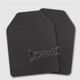 Tactical Vest Protective Pad DUMMY XPE Foam – 2 stk