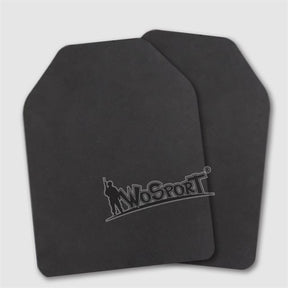 Tactical Vest Protective Pad DUMMY XPE Foam – 2 stk