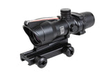 Specna Arms CORE RedFiber 4×32 Kikkertsigte
