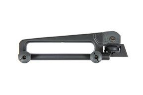 M4/M16 Transport Handle