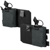 HELIKON COMPETITION Carbine Wings Set Pouch, Left and Right