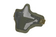 Specna Arms Stalker type mask Olive