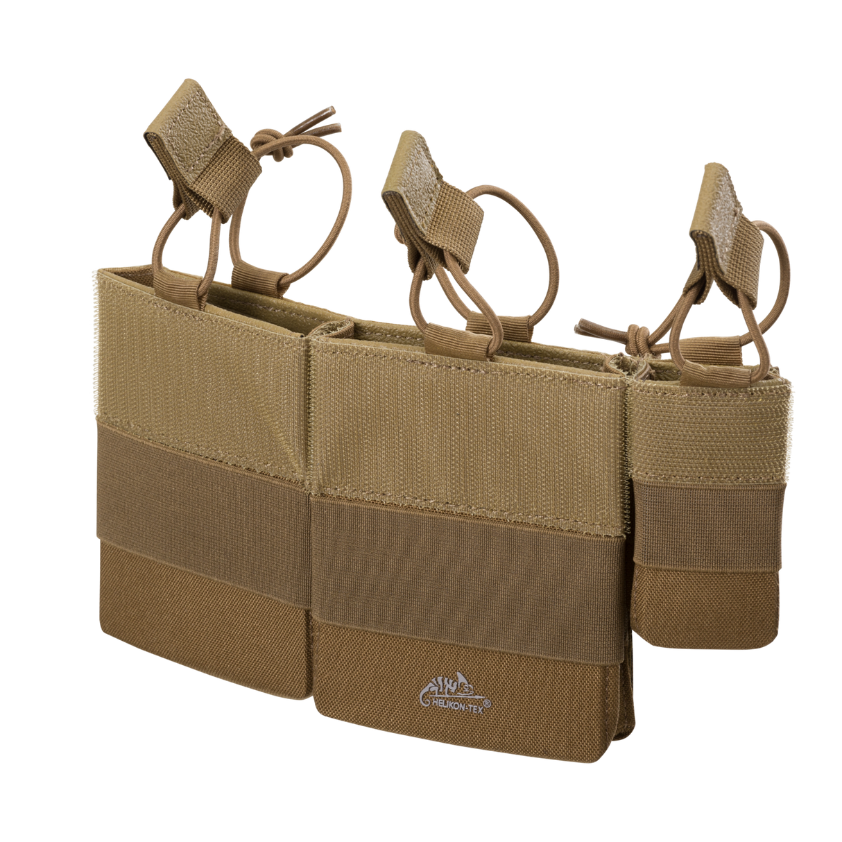 HELIKON COMPETITION TwoGun Insert Pouch