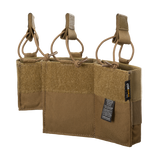 HELIKON COMPETITION TwoGun Insert Pouch
