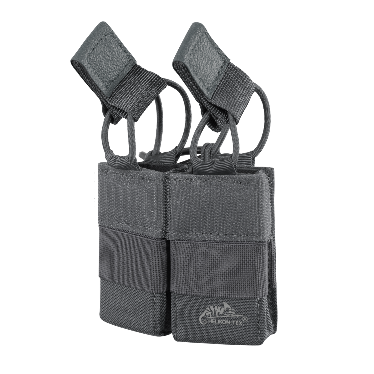 HELIKON COMPETITION Double Pistol Insert for 2 Pistol Magazines