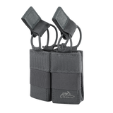 HELIKON COMPETITION Double Pistol Insert for 2 Pistol Magazines