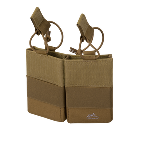 HELIKON COMPETITION Double Rifle Insert Pouch