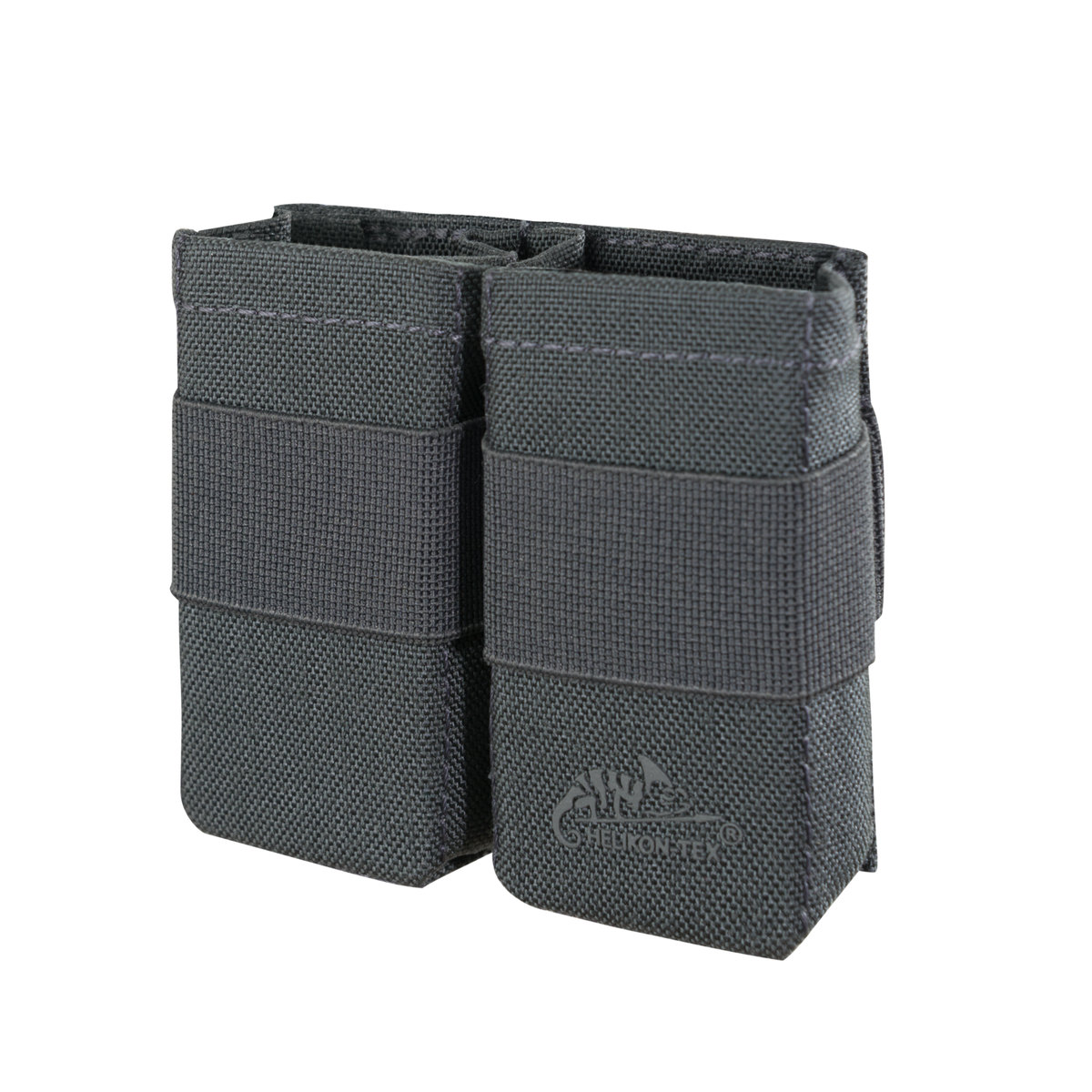 HELIKON COMPETITION Pocket Pistol Insert Pouch for 2 Pistol Magazines