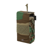 HELIKON COMPETITION Med Kit Pouch