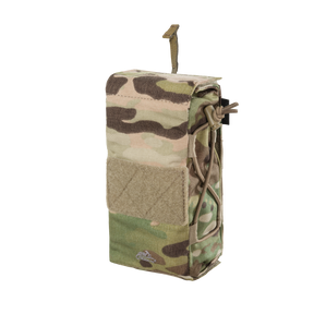 HELIKON COMPETITION Med Kit Pouch