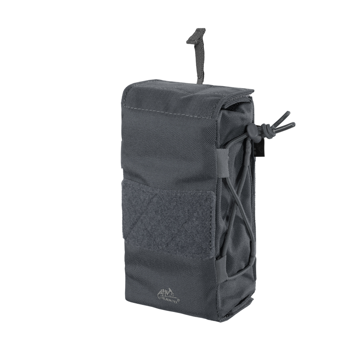 HELIKON COMPETITION Med Kit Pouch