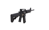 Rock River Arms M4/AR15 SA-E01 EDGE Gen.2 AEG Assault Rifle 14.5" – Black