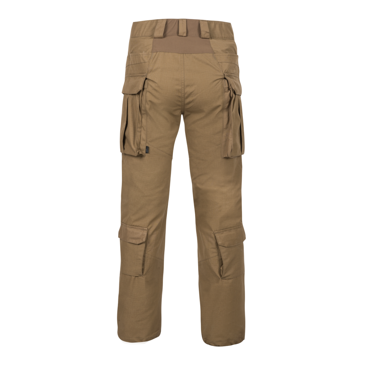 HELIKON MBDU NyCo Ripstop Pants