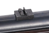 Specna Arms MP40 RETRO AEG med X-ASR MOSFET - Brun