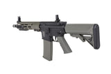 Specna Arms SA-C23 CORE™ Gen.2 HAL ETU™ airsoft Carbine Olive