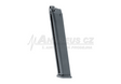 Glock Extended Magasin 50rd Gas