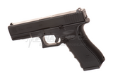 Glock 17 Gen4 Co2 Gas BlowBack